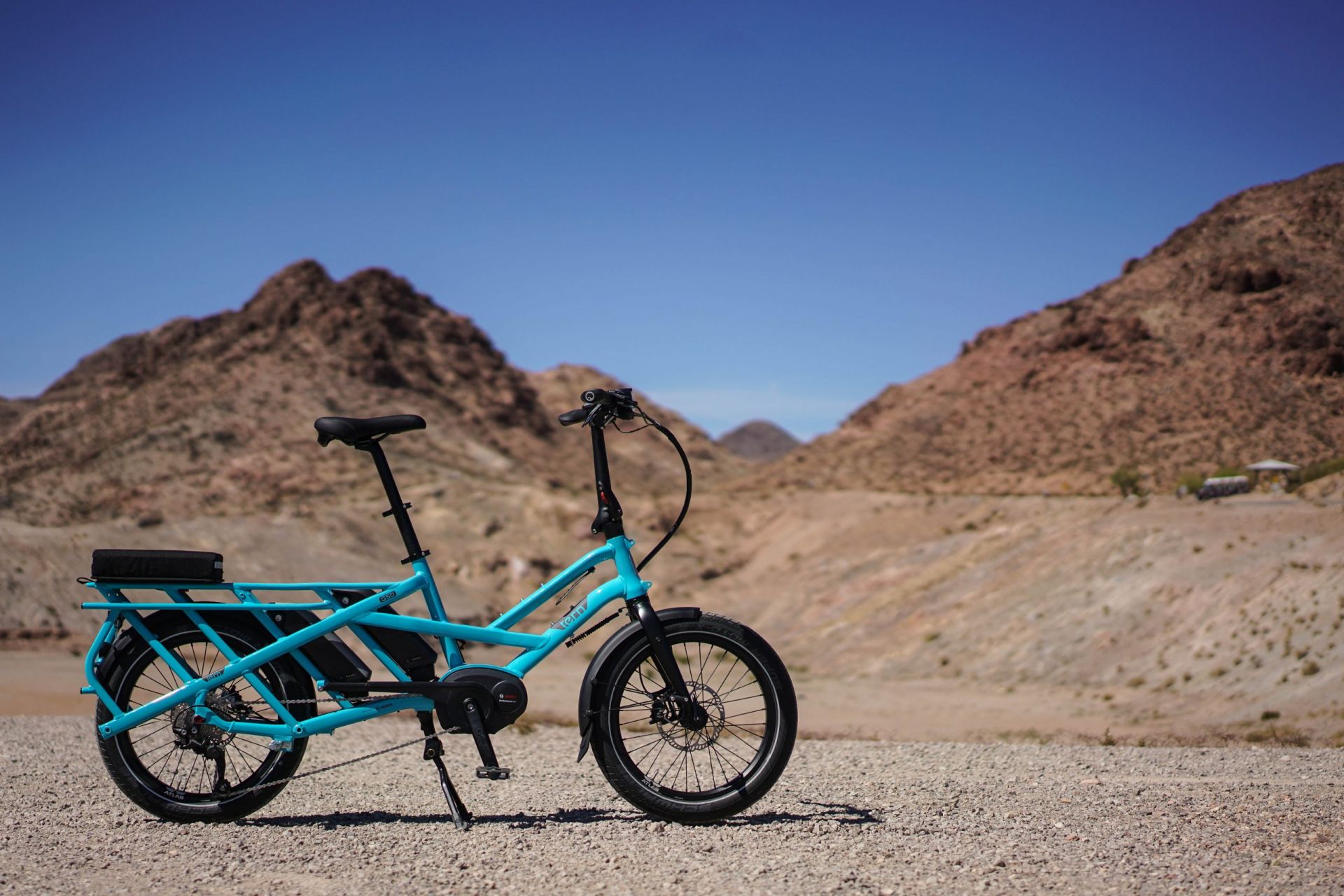 fahrrad es klickt bei jeder pedalumdrehung